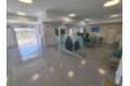 nuevo_laboratorio_quironsalud_malaga_interior