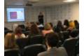 II Curso Feminización Voz 3