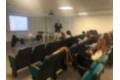 II Curso Feminización Voz 7