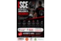 Publicidad ISCE Malaga
