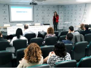 Sesión clínica novedades urológicos