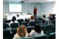 Sesión clínica novedades urológicos