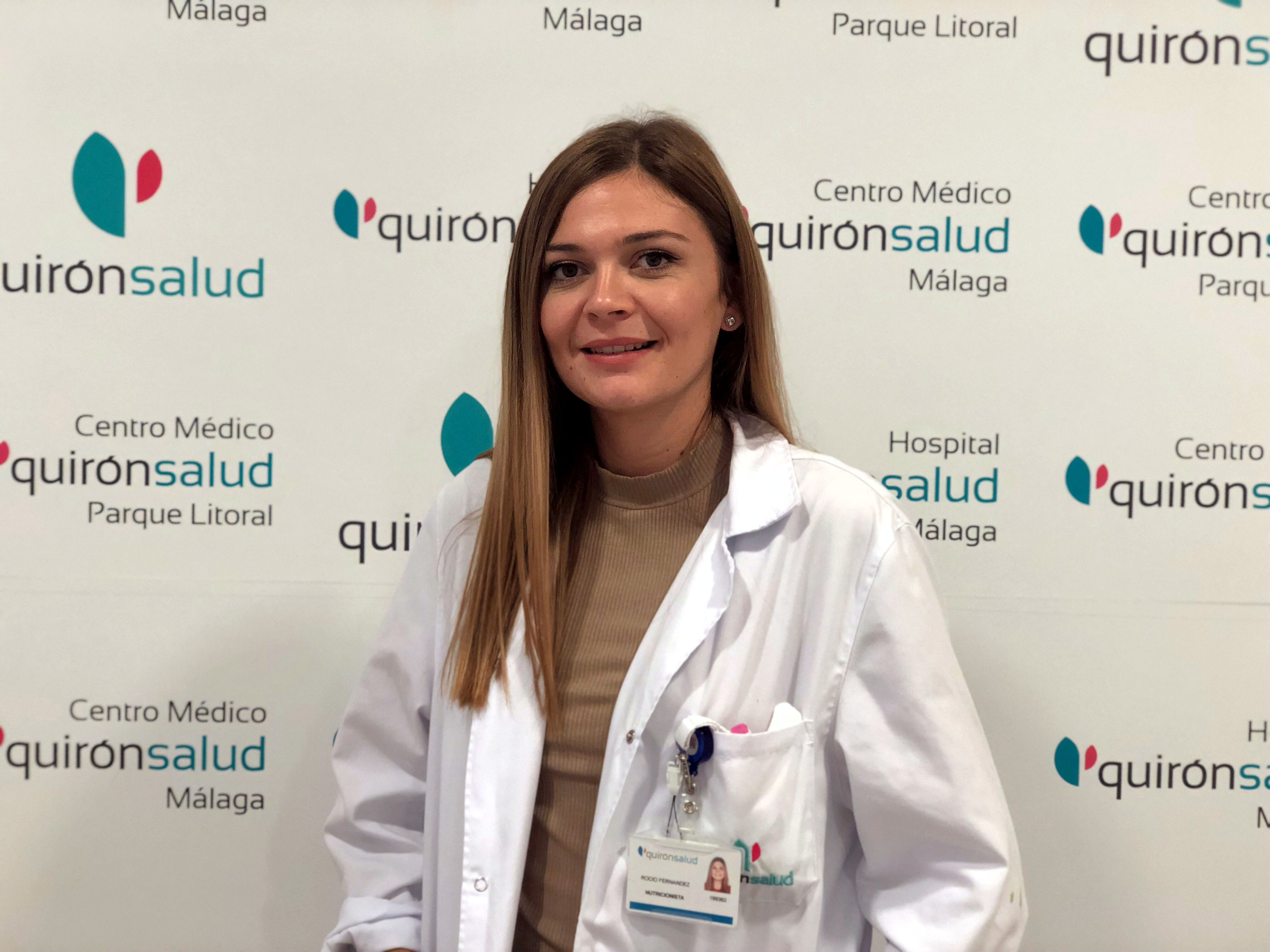 ROCIO_FERNANDEZ_NUTRICION_HOSPITAL_QUIRONSALUD_MALAGA