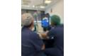 tratamiento HIFU cáncer de próstata equipo Urología Quirónsalud Málaga