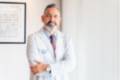 Dr. J.Ángel Gómez Pascual. Urología. QS Málaga