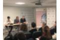 Presentación 1