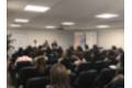 Presentación 2