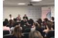 Presentación 3