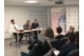 Presentación 4