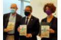 FOTO1.-Agenda-de-la-Comunicacion-de-Malaga-2021-scaled