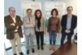 Agenda de Comunicación 2021 APM Quirónsalud