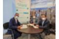 Acuerdo Complejo Asistencial Hermanas Hospitalarias y Hospital Quirónsalud Málaga
