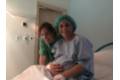 IMG-20210505-WA0009