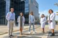 equipo_apoyo_emocional_quironsalud_malaga_horizontal