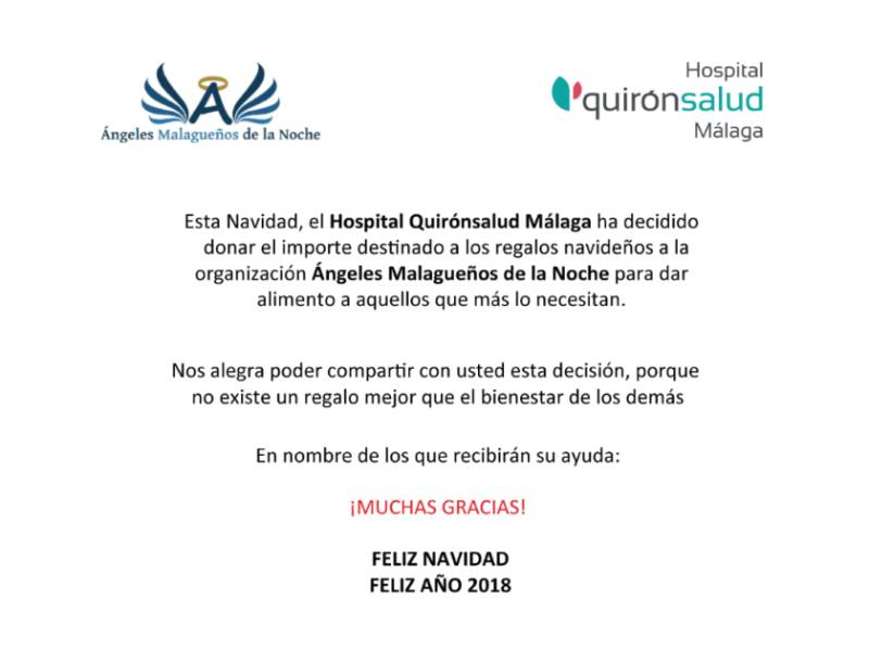 felicitación navidad 2017_Página_2