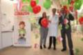 Acto Colaboración Quirónsalud Málaga y Fundación Olivares 6