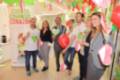 Acto Colaboración Quirónsalud Málaga y Fundación Olivares13