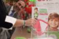 Acto Colaboración Quirónsalud Málaga y Fundación Olivares 12