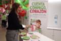 Acto Colaboración Quirónsalud Málaga y Fundación Olivares 16