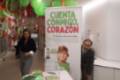 Acto Colaboración Quirónsalud Málaga y Fundación Olivares 18