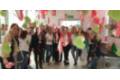 Acto_Colaboracion_Quironsalud_Malaga_y_Fundacion_Olivares 4