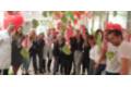 Acto_Colaboracion_Quironsalud_Malaga_y_Fundacion_Olivares 3