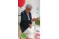 Acto_Colaboracion_Quironsalud_Malaga_y_Fundacion_Olivares 1