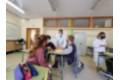 Talleres Stay Healthy Quirónsalud