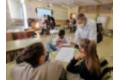 Talleres Stay Healthy Quirónsalud 2
