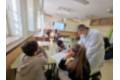 Talleres Stay Healthy Quirónsalud 3