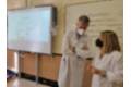 Talleres Stay Healthy Quirónsalud 7