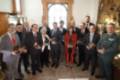 XIV Gala de Premios Más Cope
