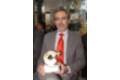XIV Gala de Premios Más Cope I