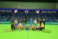 final copa de la reina malaga