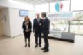 Inauguración_hospital_de_día (5)