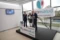 INAUGURACIÓN 1