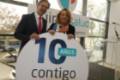 INAUGURACIÓN 14