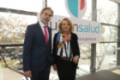 INAUGURACIÓN 17