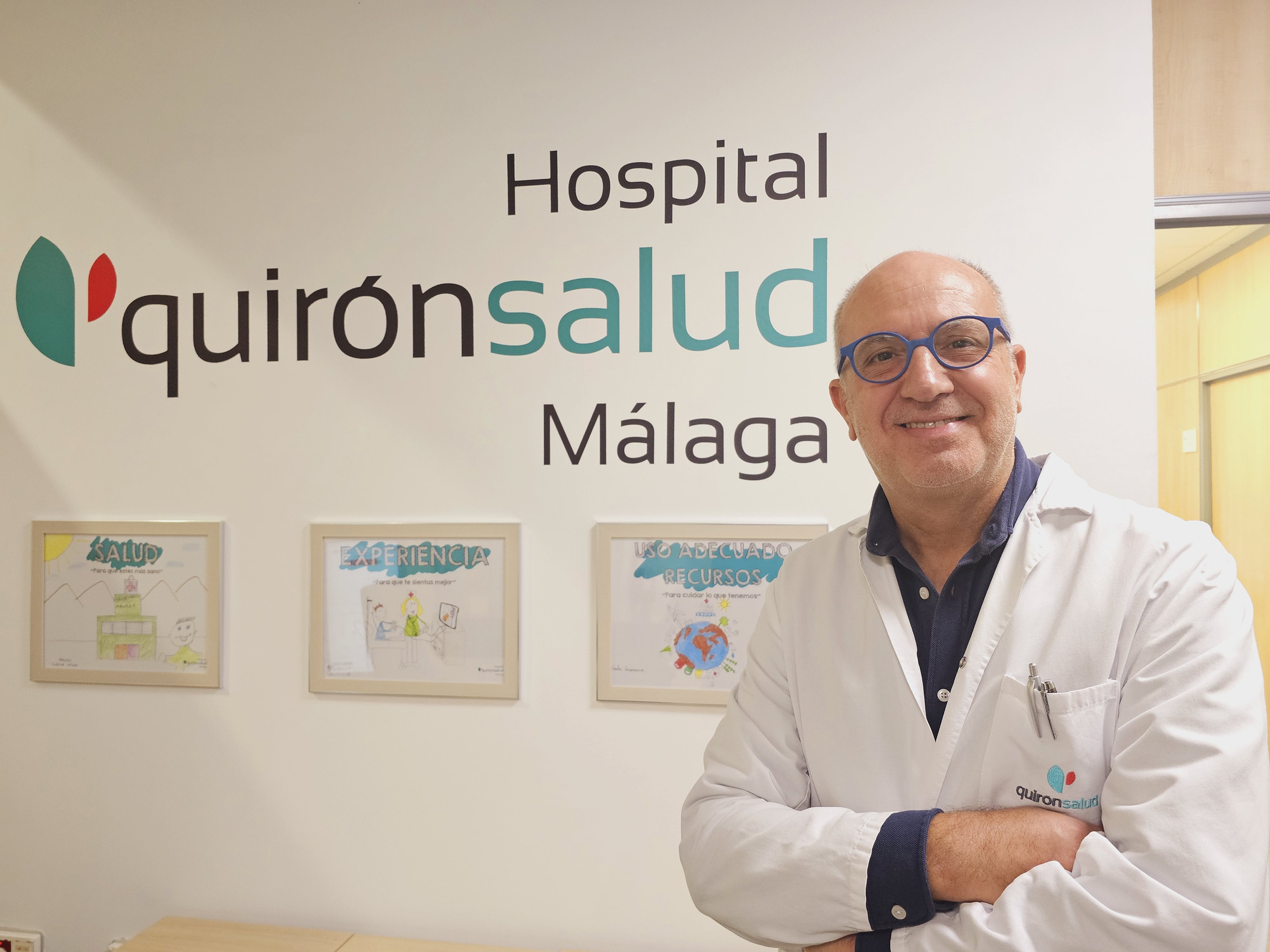 DR. RUIZ RICO, OTORRINOLARINGOLOGÍA