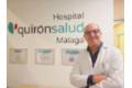 DR. RUIZ RICO, OTORRINOLARINGOLOGÍA