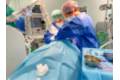 Blefaroplastia sin cirugía - Dr. Salvador Molina - Oftalmología