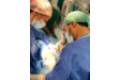 Blefaroplastia sin cirugía - Dr. Salvador Molina - Oftalmología 1