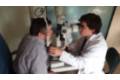 DR. SANDOVAL_OFTALMOLOGIA_REVISION_CORNEA