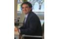 Dr. José Manuel Sandoval, Oftalmología QS Málaga