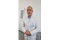 dr_lopez_saucedo_cirugia_plastica