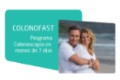 imagen colonofast