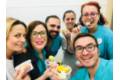 Día Internacional Seguridad y Salud en el Trabajo Marbella