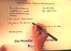 dia_de_la_enfermeria