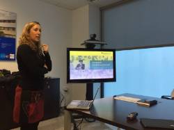 jornada_gine_quirosalud_msd