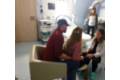 Visita_guiada_Educacion_Maternal 7
